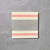 NEW Soho House Dean Street Tile Tiles - Handmade